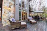925 Pine Tree Point Road - Photo 27