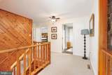 925 Pine Tree Point Road - Photo 29