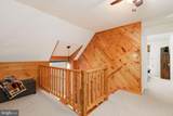 925 Pine Tree Point Road - Photo 30