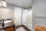 925 Pine Tree Point Road - Photo 31