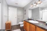 925 Pine Tree Point Road - Photo 32