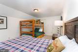925 Pine Tree Point Road - Photo 33