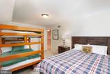 925 Pine Tree Point Road - Photo 34