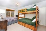 925 Pine Tree Point Road - Photo 35