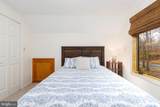 925 Pine Tree Point Road - Photo 36
