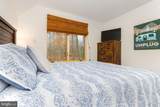 925 Pine Tree Point Road - Photo 37