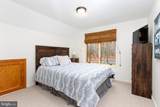 925 Pine Tree Point Road - Photo 38