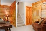 925 Pine Tree Point Road - Photo 39