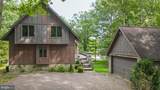 925 Pine Tree Point Road - Photo 4