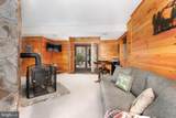 925 Pine Tree Point Road - Photo 40