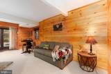 925 Pine Tree Point Road - Photo 41