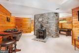 925 Pine Tree Point Road - Photo 42