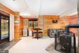 925 Pine Tree Point Road - Photo 43