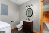 925 Pine Tree Point Road - Photo 44