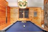 925 Pine Tree Point Road - Photo 46