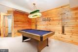 925 Pine Tree Point Road - Photo 47