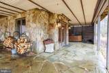 925 Pine Tree Point Road - Photo 48