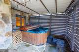 925 Pine Tree Point Road - Photo 49