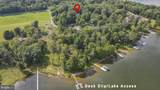 925 Pine Tree Point Road - Photo 5