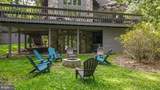 925 Pine Tree Point Road - Photo 50