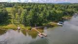925 Pine Tree Point Road - Photo 51