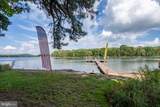 925 Pine Tree Point Road - Photo 52