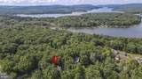 925 Pine Tree Point Road - Photo 53