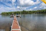 925 Pine Tree Point Road - Photo 6