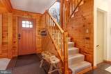 925 Pine Tree Point Road - Photo 7