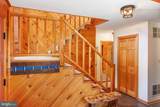 925 Pine Tree Point Road - Photo 8