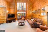 925 Pine Tree Point Road - Photo 9