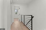 337 9TH Avenue - Photo 10