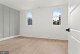 337 9TH Avenue - Photo 12