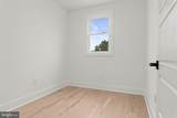 337 9TH Avenue - Photo 13