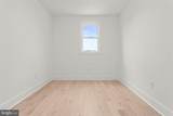 337 9TH Avenue - Photo 14