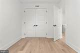 337 9TH Avenue - Photo 15