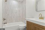 337 9TH Avenue - Photo 16