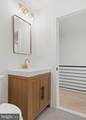 337 9TH Avenue - Photo 17