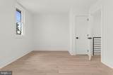337 9TH Avenue - Photo 18