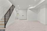 337 9TH Avenue - Photo 19