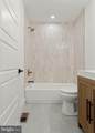 337 9TH Avenue - Photo 20