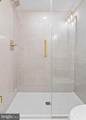337 9TH Avenue - Photo 21