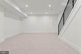 337 9TH Avenue - Photo 22