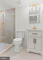 337 9TH Avenue - Photo 23