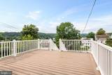 337 9TH Avenue - Photo 24