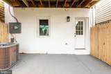 337 9TH Avenue - Photo 25