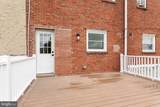 337 9TH Avenue - Photo 26