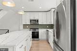 337 9TH Avenue - Photo 6