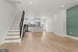 337 9TH Avenue - Photo 8