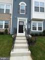 7815 Barrensdale Road - Photo 2
